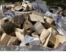 Logs sale hardwood for sale  MARKET DRAYTON