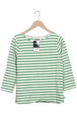 Danefae langarmshirt damen gebraucht kaufen Danefae langarmshirt damen gebraucht kaufen  Berlin