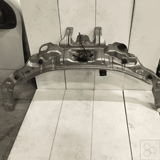 51888685 rivestimento ant. usato  Italia