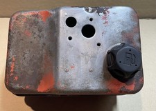 Briggs stratton gas for sale  Granville