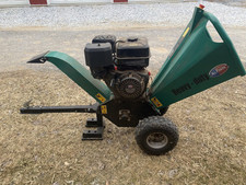 Power apwc9310 wood for sale  Manchester