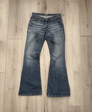 Vintage y2k 2000s for sale  GLENROTHES