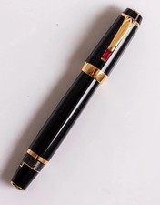 Montblanc boheme black for sale  Wilson