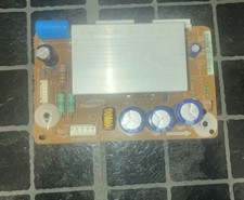 Samsung xsus board for sale  HARTLEPOOL