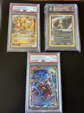 Dark tyranitar 109 usato  Torino