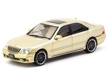 Mercedes benz class gebraucht kaufen  Maintal
