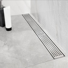 Neodrain linear rectangle for sale  Lima