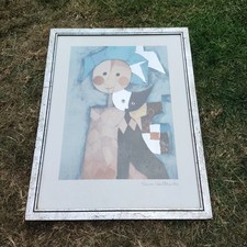 Rosina wachtmeister foiled for sale  ARUNDEL