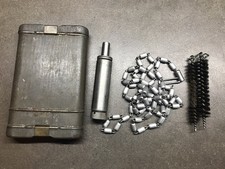 Rg34 allemand ww2 d'occasion Rg34 allemand ww2 d'occasion  Vagney