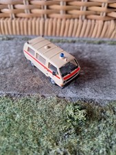 Modellauto roco bus gebraucht kaufen  Rüdesheim am Rhein