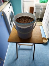 6mm pellets for sale  LIVERPOOL