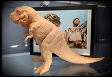 1981 caveman movie for sale  Oscoda