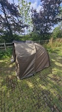 Trakker tempest used for sale  CLECKHEATON