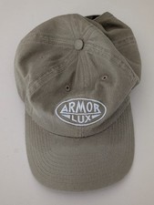 Armor lux logo for sale  DAVENTRY