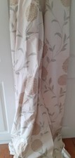Laura ashley cotton for sale  LAUNCESTON
