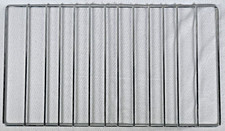 Microwave oven metal for sale  Paradise