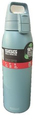 02679 sigg isolierte gebraucht kaufen  Neukloster