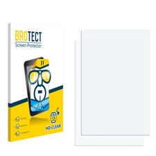 Film protection ecran d'occasion  Expédié en France