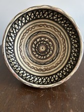 Terracotta pottery hand for sale  LISKEARD