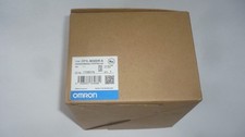 plc omron cp1l usato plc omron cp1l usato Antegnate