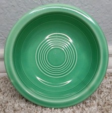 Vintage fiesta 4.75 for sale  Fort Worth