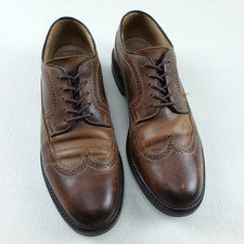 Frye james wingtip for sale  Kaysville