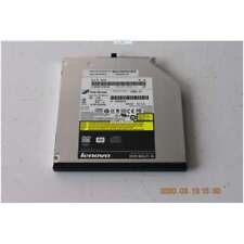 Lenovo dvd multi usato  Italia