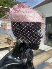 One size czarina for sale  WESTCLIFF-ON-SEA