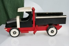 Vintage long high for sale  Milwaukee