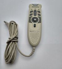 Philips speechmike classic for sale  LIVERPOOL