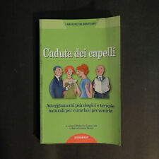 Carnevali parisi caduta usato  Albenga