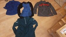 Utdoormode sportbekleidung ber gebraucht kaufen  Mainz