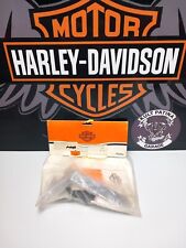 Harley davidson sportster for sale  EVESHAM