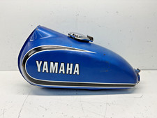 Yamaha at125 at3 for sale  Mankato