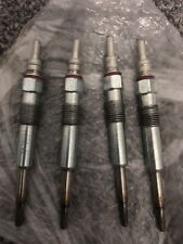 Car parts accessories for sale  MANCHESTER