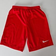 Nike trainingshose sporthose gebraucht kaufen  Pfungstadt