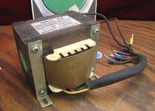 Eaglerise ei0096 192 for sale  Cleveland