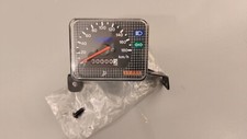 Contachilometri speedometer sp usato  Milano