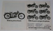 Advert pubblicità 1981 usato Advert pubblicità 1981 usato  Agrigento