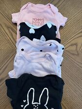Baby girl one for sale  Euclid