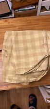 Ektorp seater cushion for sale  Trenton
