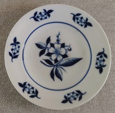 Magnifique soucoupe tasse d'occasion Magnifique soucoupe tasse d'occasion  Monnaie