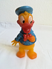 Donald duck quietschfigur gebraucht kaufen  Holtsee