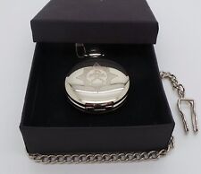 Fire service veterans for sale  STOURPORT-ON-SEVERN
