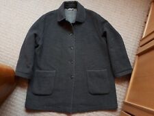 Gerry weber wollmantel gebraucht kaufen  Niedernhausen