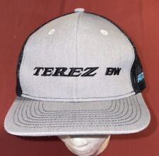 Terez shimano printed for sale  Luthersville