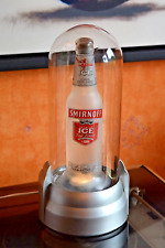 Smirnoff dry ice for sale  BURTON-ON-TRENT