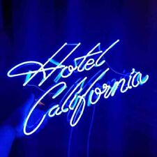 Stock x16 hotel for sale  USA