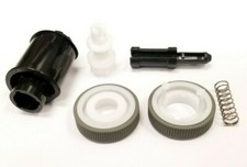 Bandeja de montagem de rolos de substituição 2 para HP LaserJet P3015  comprar usado  Enviando para Brazil