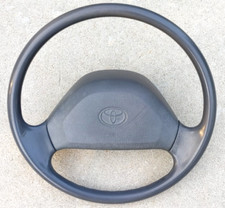 Oem toyota pickup for sale  Nampa